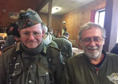 Notre sponsor airsoft-aywaille