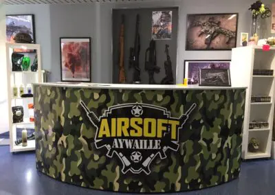 airsoft-aywaille