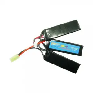 e-tang-power-battery-11-1x1800