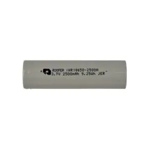 fuel-rc-li-ion-rechargeable-battery-37v-x-2500mah-for-flashlights-fl-37x2400