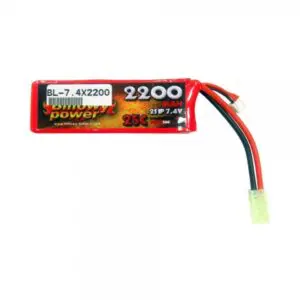 billowy-power-battery-bl-7-4x2200