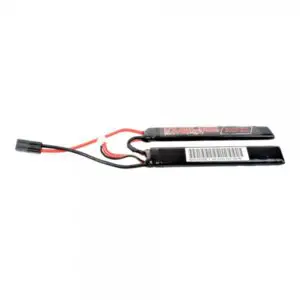 fuel-li-po-battery-74v-x-1600mah-nunchuck-fl-74x1600n