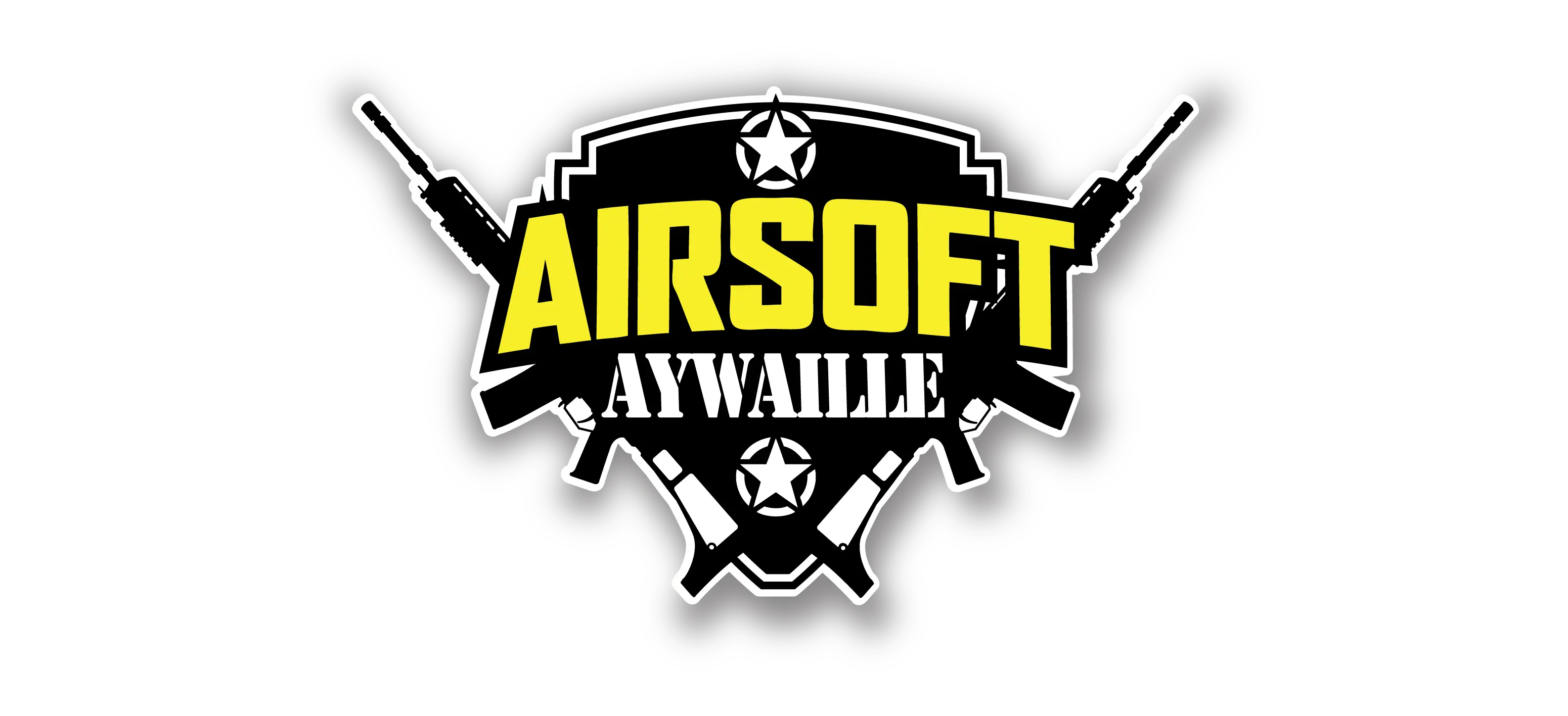 Airsoft-aywaille